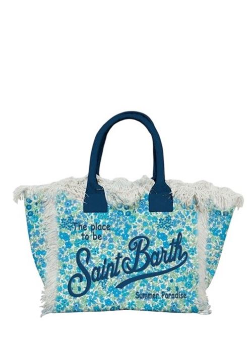 colette liberty - joannaluise 3261 MC2 SAINT BARTH | COL0020 - TEX0001 - 00288H.00288H